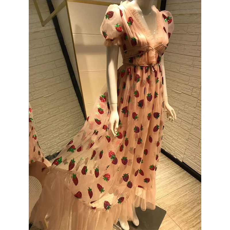 27 32 Inch 1920*1080 144hz 250cd/m2 Frameless LED