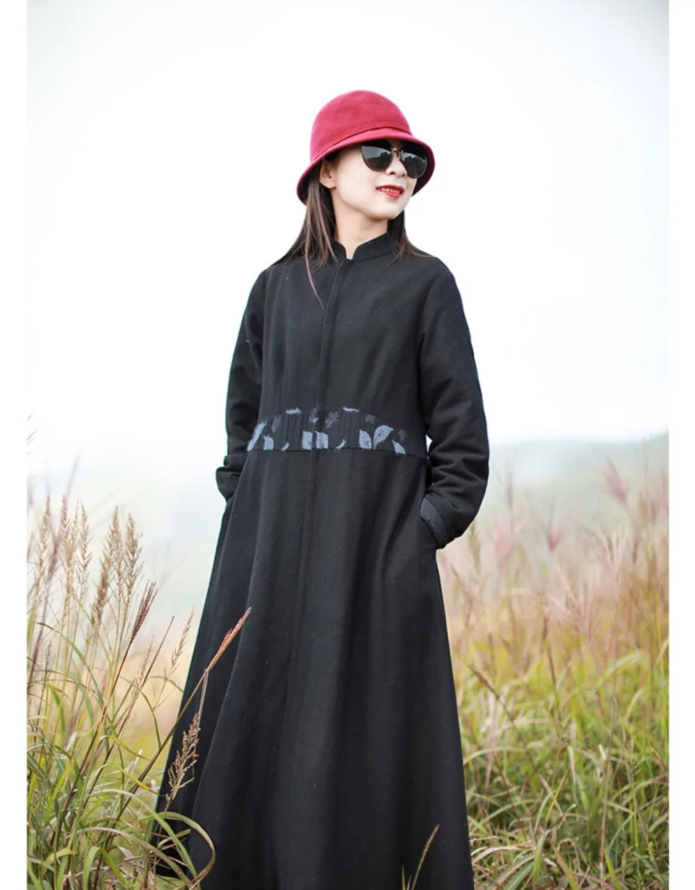 coat (7)