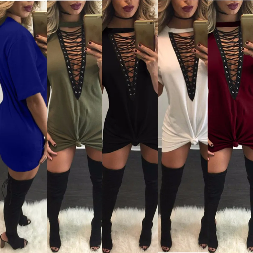 Новинка 2019 Европейское летнее женское платье кодовые тонкие шифоновые платья с