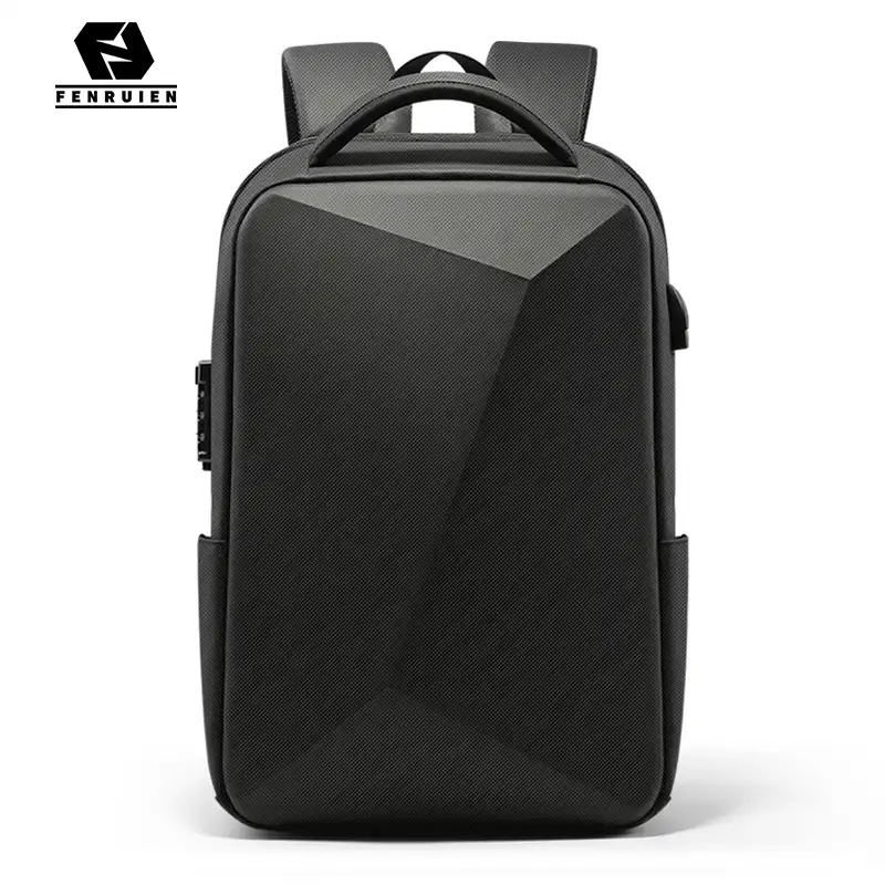 laptop backpack business travel