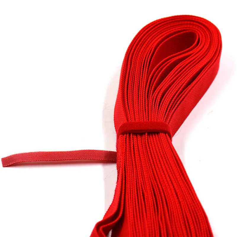 10m Dog Leash (3)