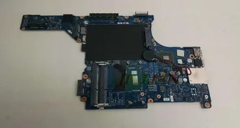 

Main board CN-0V1NFD For Dell E5440 W/ i5-4310U 2GHz DDR3L SDRAM Laptop Motherboard V1NFD 0V1NFD 100% tested oK