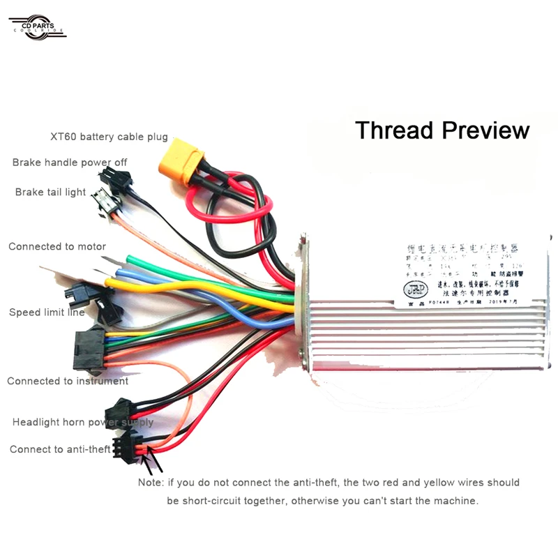 HF@BV4SW(J8JD]SLR`ADW19