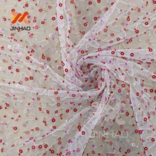 Лидер продаж, кружевная ткань высокого качества, кружевная ткань, французская кружевная ткань для свадьбы, ткань с блестками, вышивка