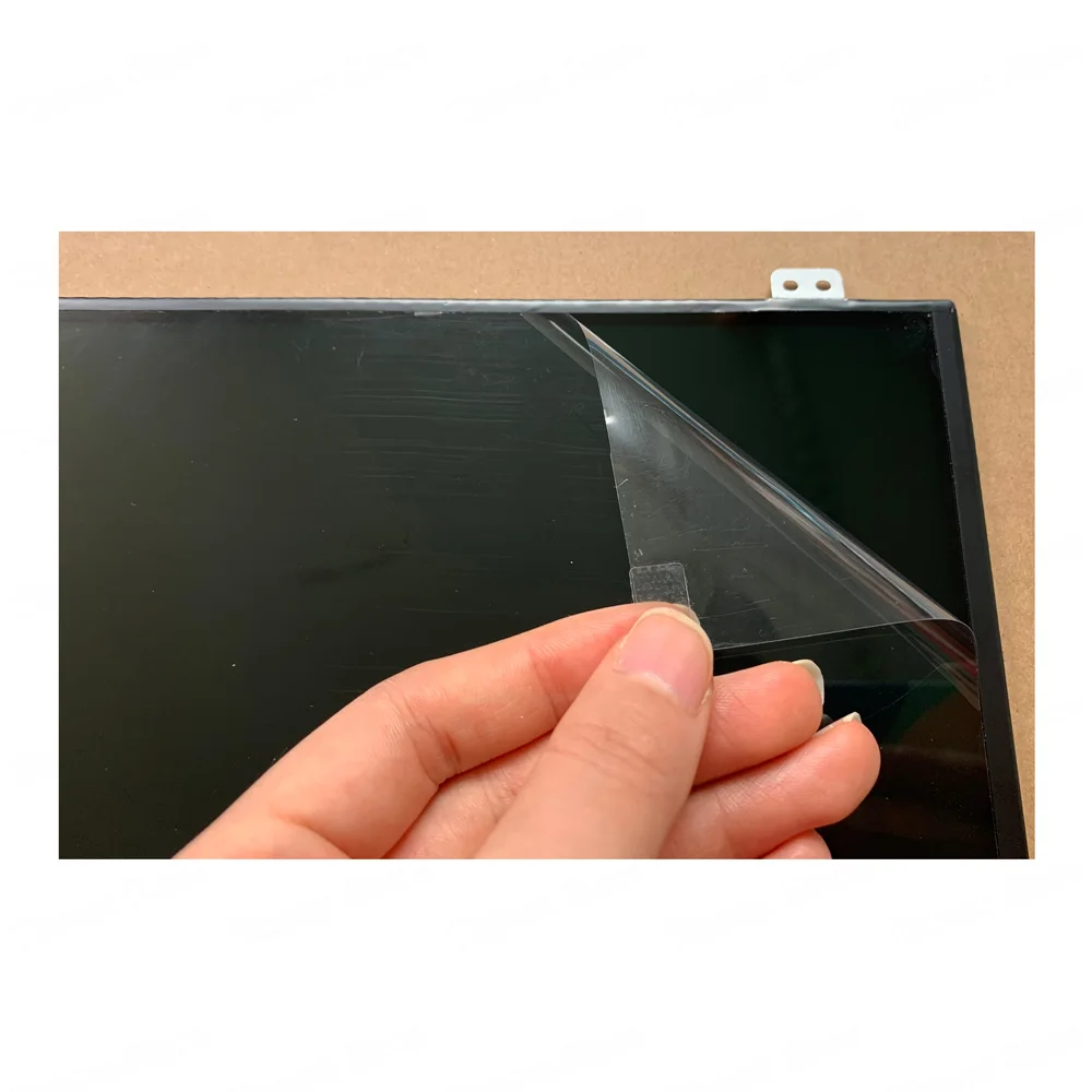14 0 дюйма для Φ 81RH 81SE E41 35 82BF 82BK 45 80Q9 80QA Lenovo Notebook Series LCD WLED монитор HD 1366*768 eDP 30
