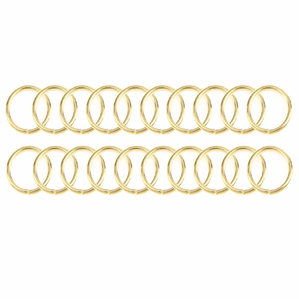 10908582342_1934599129