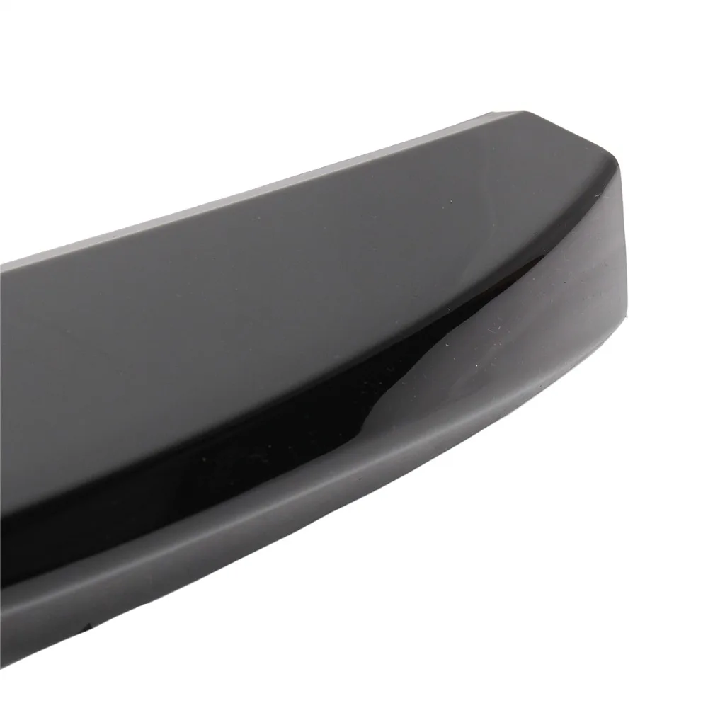 IMG_0928副本_副本