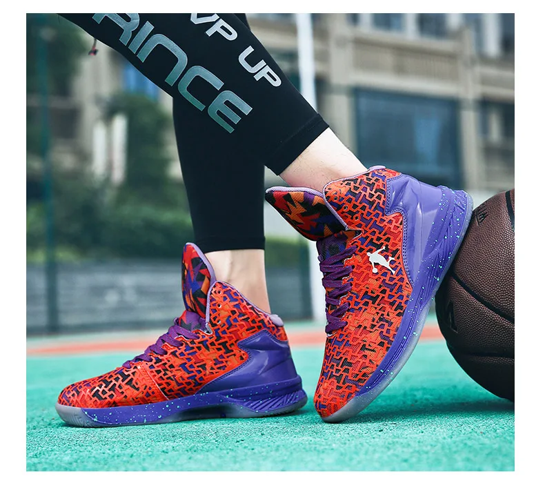 Jordan кроссовки баскетбольные кроссовки мужские уличные кроссовки мужские износостойкие кроссовки амортизирующие дышащие спортивные кроссовки