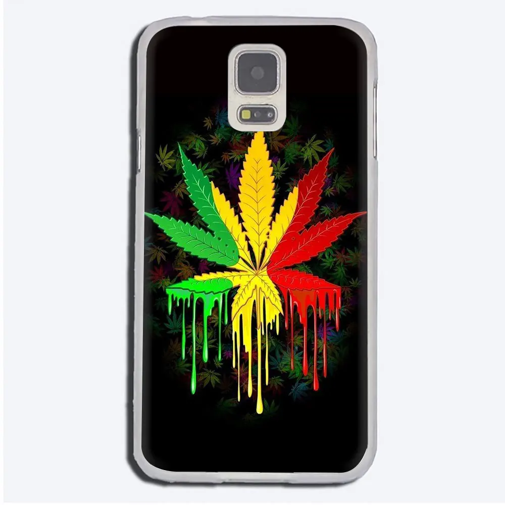 EWAU Боб marleys раста Лев регги плотный чехол для телефона чехол для Samsung Galaxy S6 7 Edge S8 9 10 Plus, Note 8, 9, 10, M10 20 30 40 - Цвет: H12