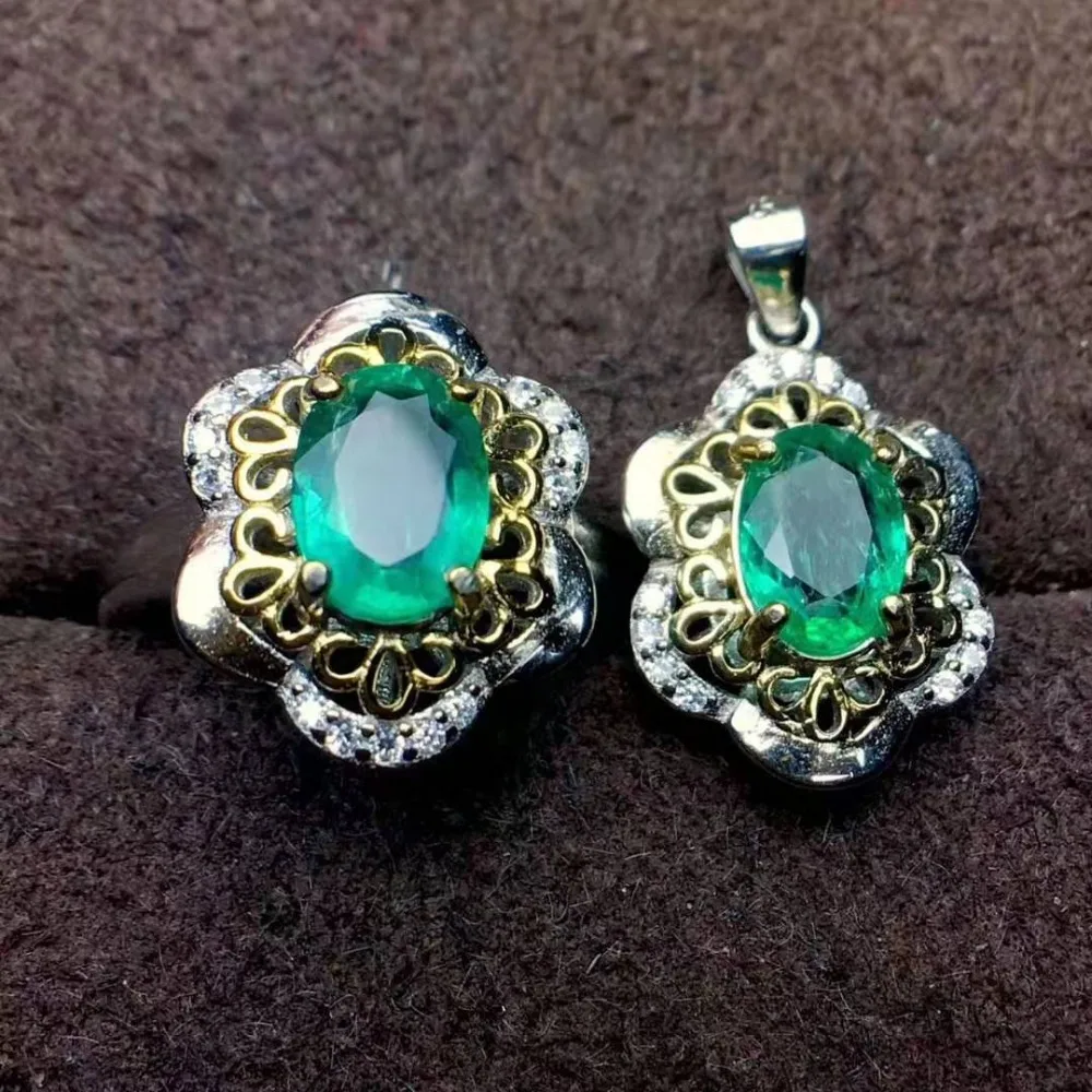 微信图片_201911011008324