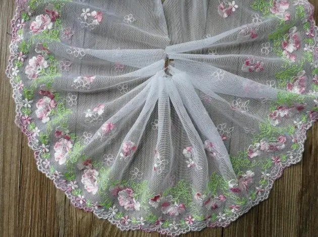 QQ截图20201206203520