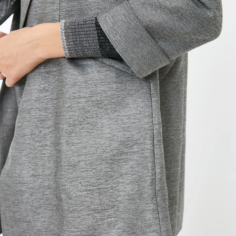 Vero Moda Повседневный блейзер для женщин | 318408505
