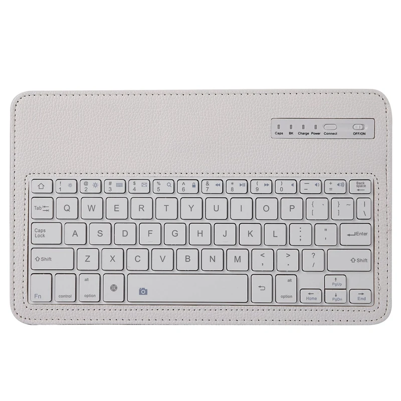 Чехол-клавиатура для samsung Galaxy Tab a 10,1 Sm-T510 Sm-T515 T510 T515 чехол-клавиатура+ клавиатура
