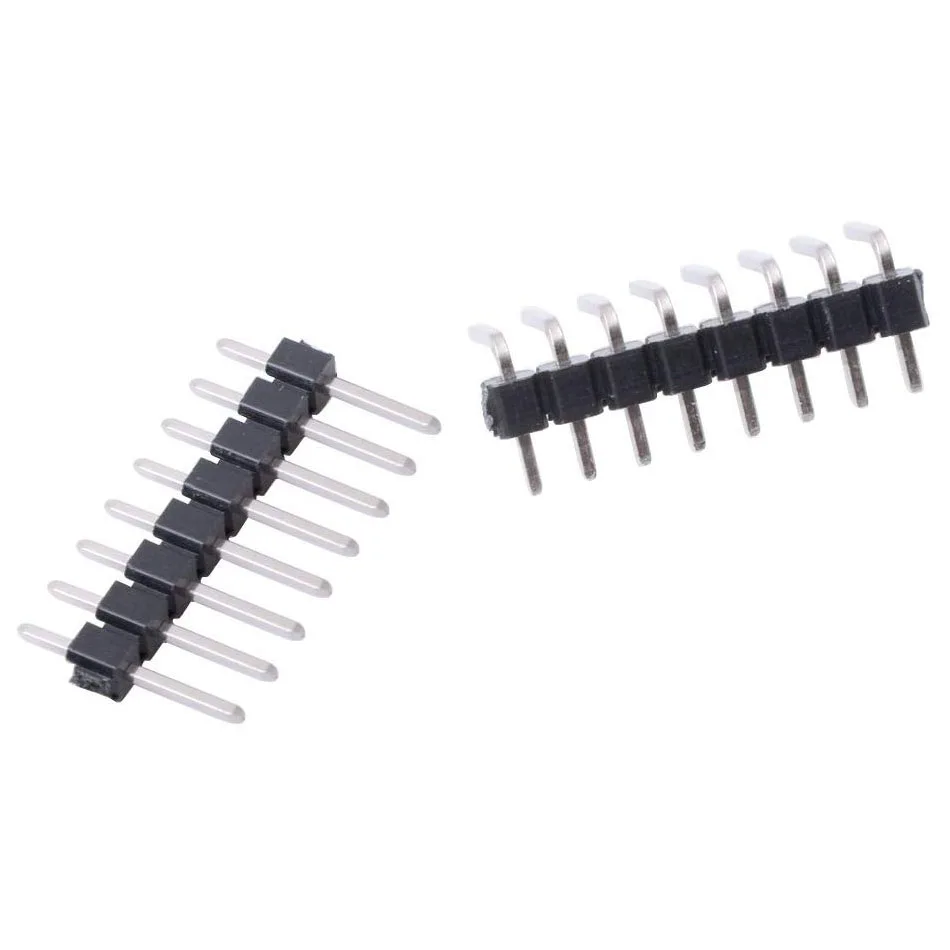 Высокое качество MFRC-522 RC522 RFID NFC считыватель RF IC карты Индуктивный сенсор модуль для Arduino модуль+ S50 NFC карта+ NFC Брелок