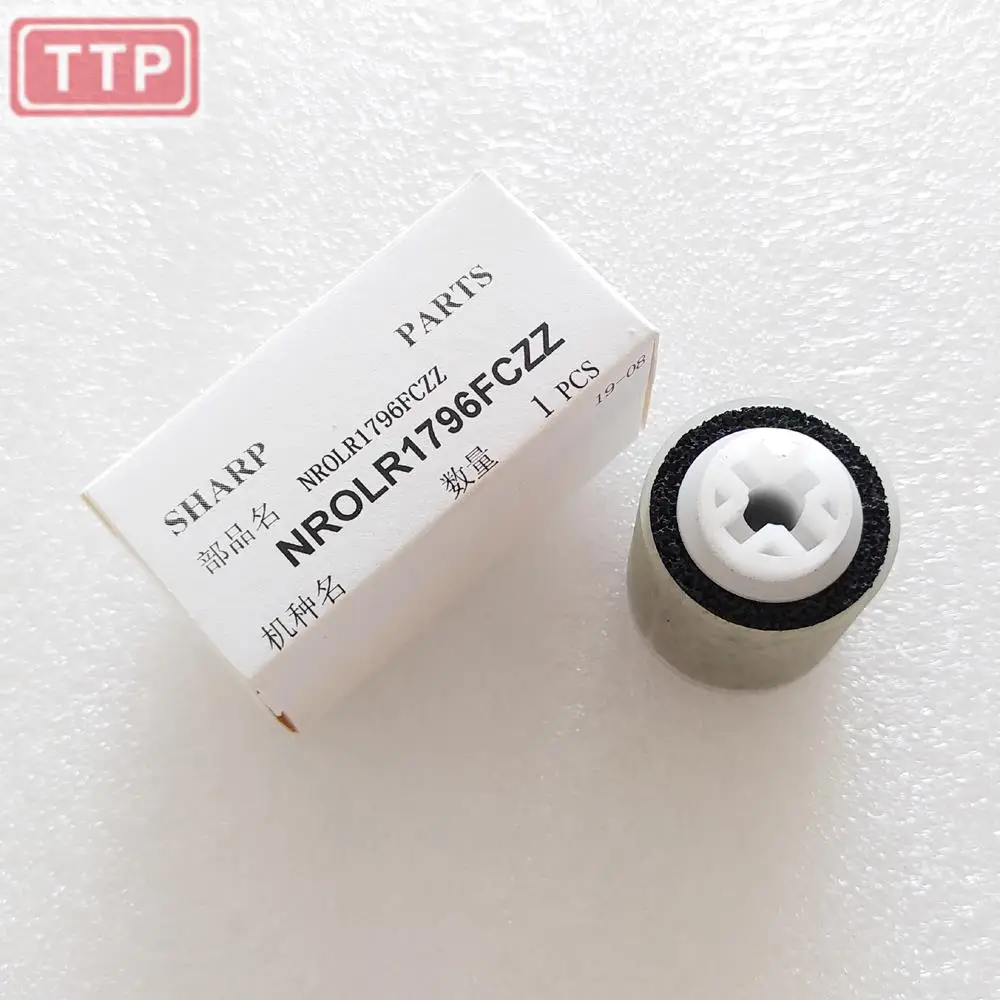 NROLR1796FCZZ-4