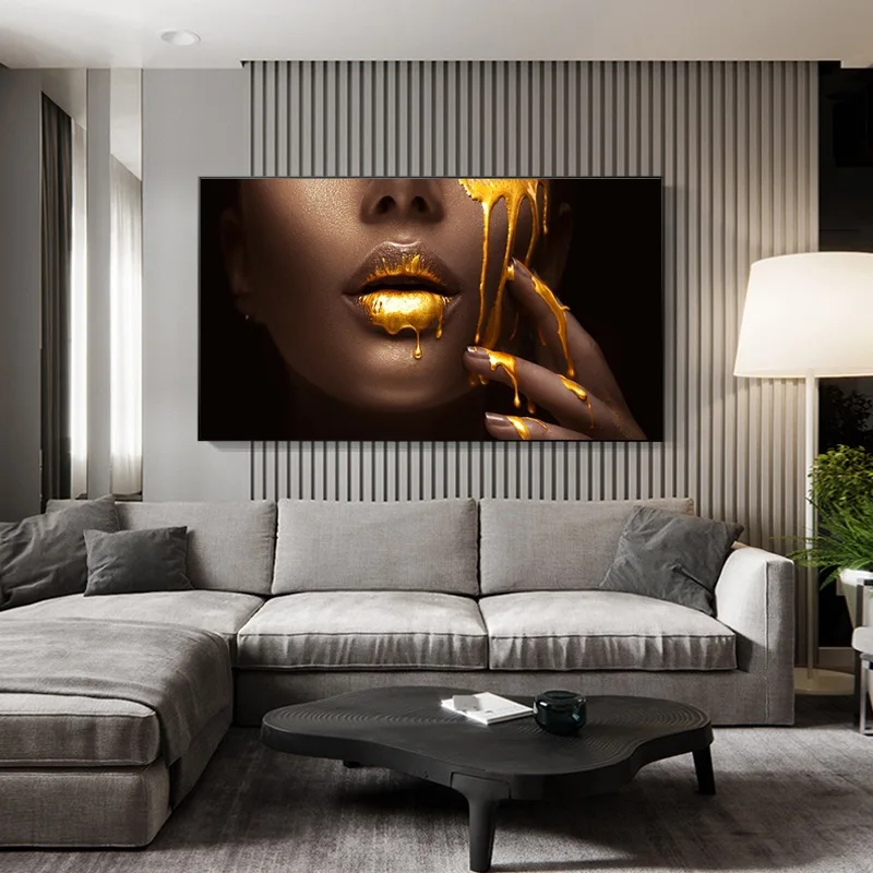 15033536760_1784460275