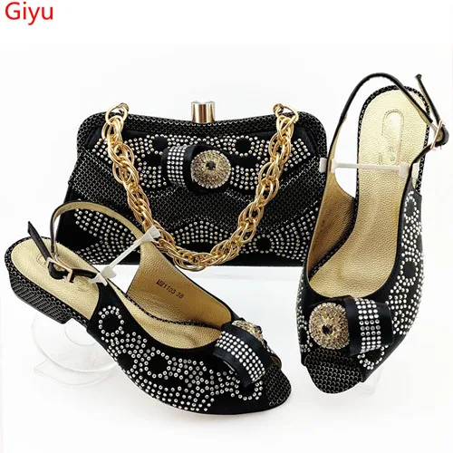 MM1103 BLACK SIZE 38-43 Heel 4CM 0.9KG RMB235_1