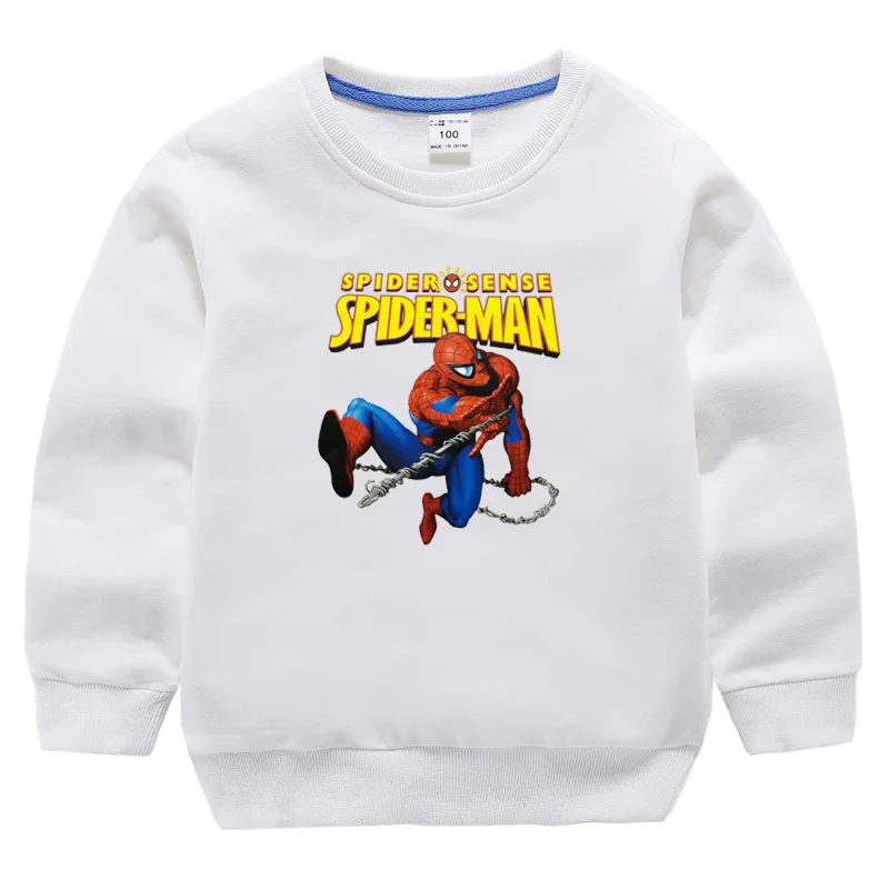 10483526741_926480343