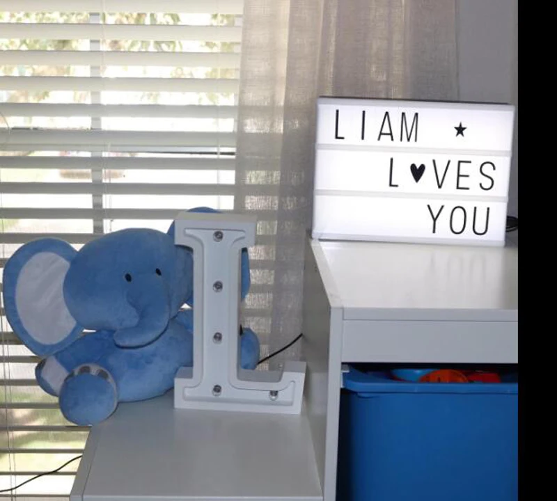 QQ截图20191009154744