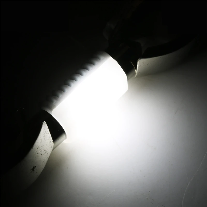 8241458092_1751726770