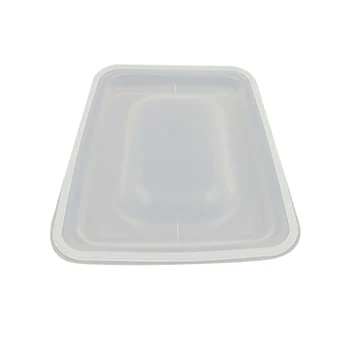 

HOT-4 Pcs for St 2030 3D Vacuum Heat Press Machine Silicone Membranes Part