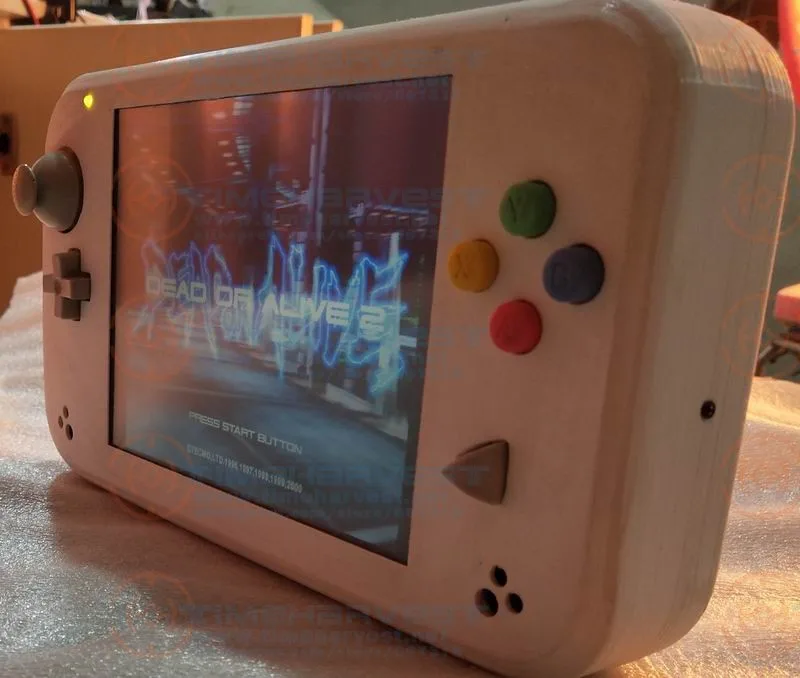 4512345687645345645621