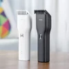 Mi Electric Hair Clipper Professional Cordless Fast Charging Ceramic Haircut Machine Hair Trimmer For Men Children 1