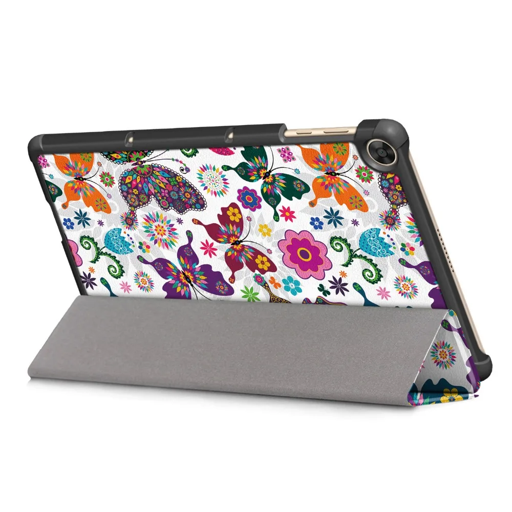 华为畅享平板2 10  (127)