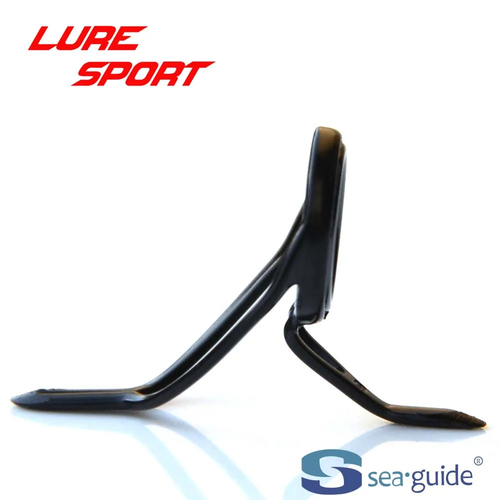 SeaGuide  ̵ Ʈ, LS  η ƿ, BXBLSG10 ε,     ˴, DIY ׼, 9 