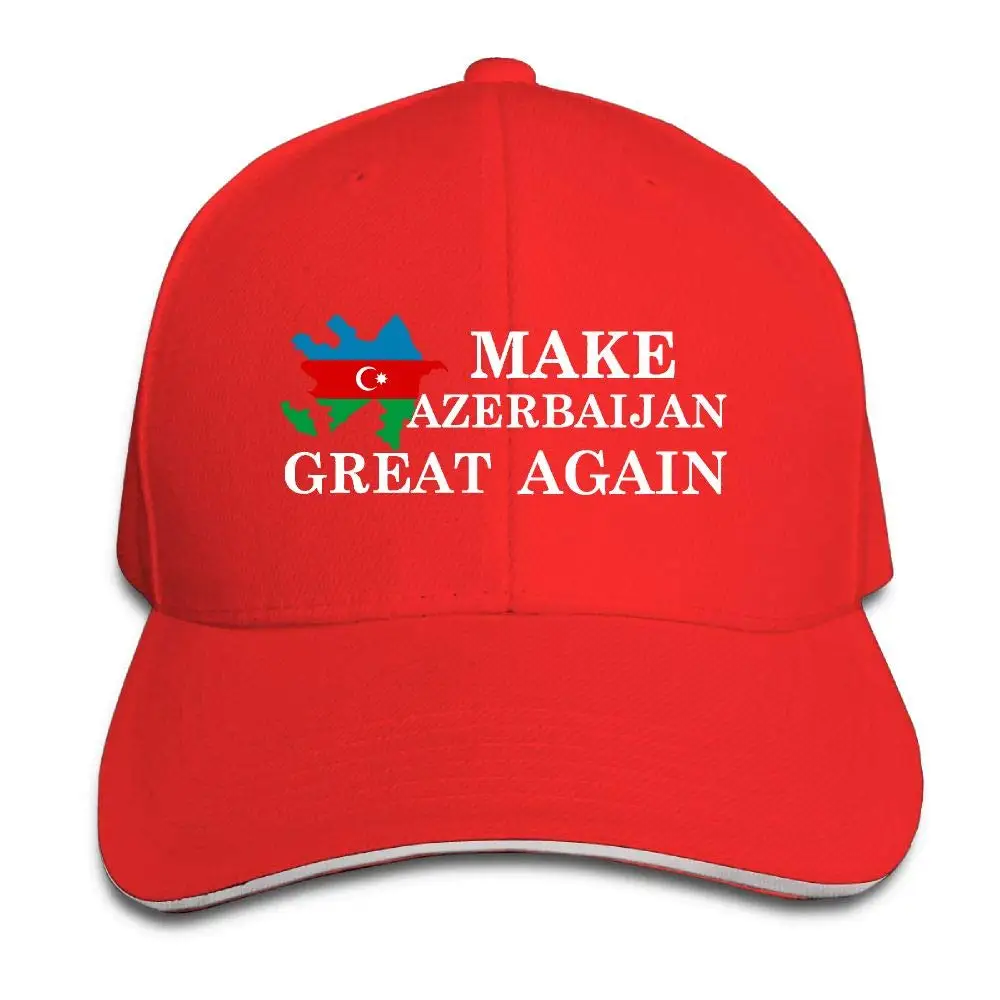 Делают нашу страну Great Again Кепка-тракер в стиле унисекс, Шапки папа Бейсбол Шапки драйвер Кепки