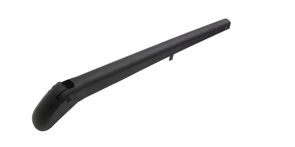 XQ6
