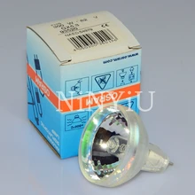 OSRAM FHS 93520 82v300w Kodak/Чайка слайд проектор лампа чашка пузырь