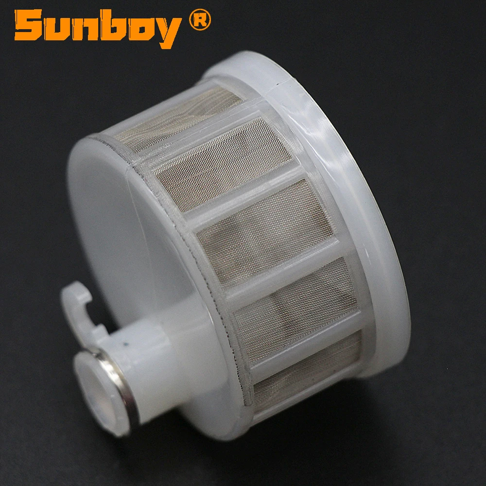 808504 Filtro Pompa Carburante Moto Per Mercury E150 E175 E200 E225 E250 E300 E150 Pro Max Super Magnum E200 Xri 8085041