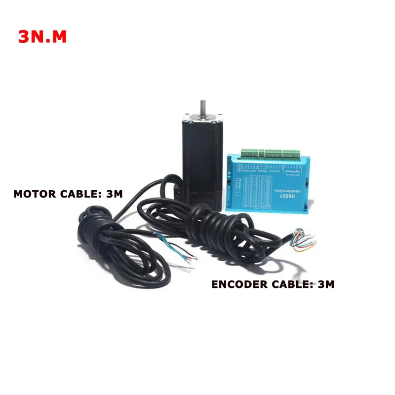 H20af9e28e0a0484b8cc15daa40e6a466t