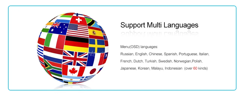 Flash Deal NaviFly Android9.0 Car Multimedia Player For KIA Carens Carnival Rio SPORTAGE SORENTO CERATO Optima Ceed 2008 Picanto Spectra 15 Flash Deal NaviFly Android9.0 Car Multimedia Player For KIA Carens Carnival Rio SPORTAGE SORENTO CERATO Optima Ceed 2008 Picanto Spectra 15