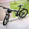 Cycling