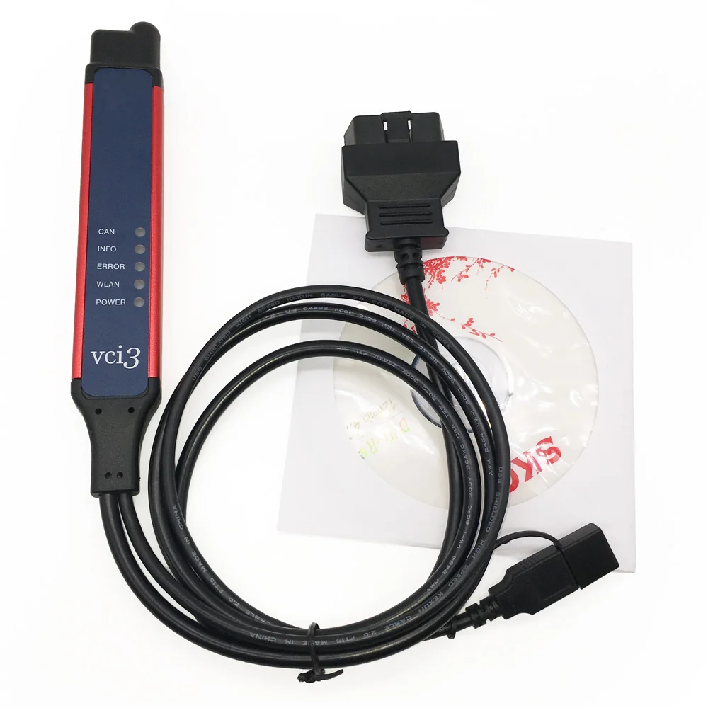 VCI3 (11)
