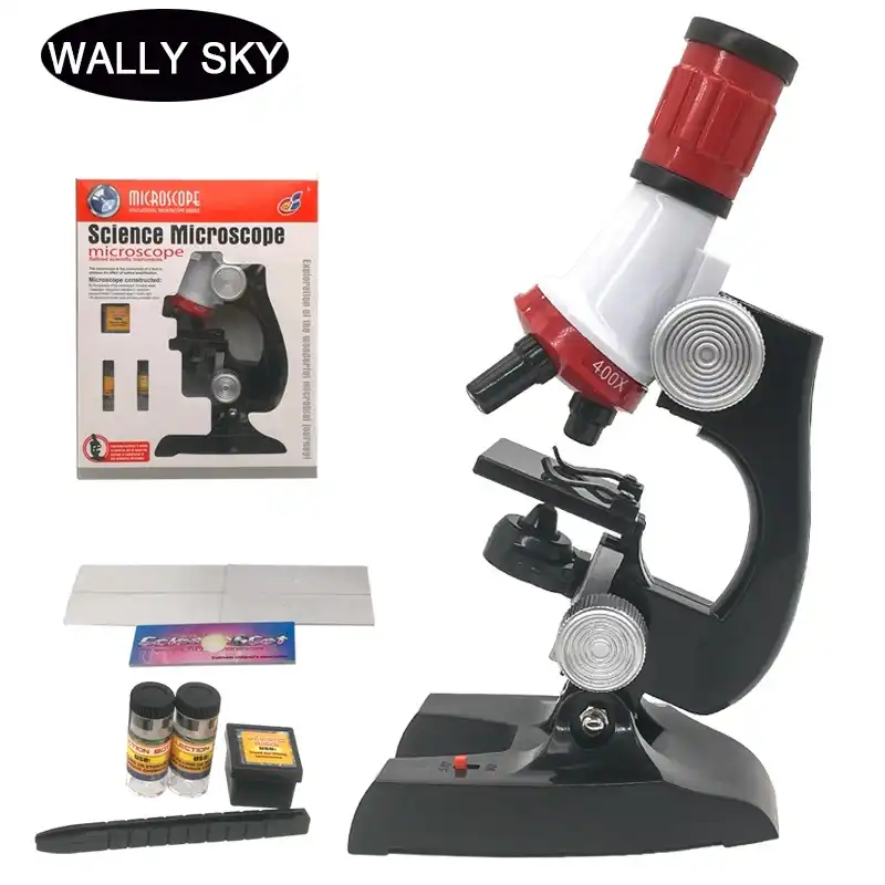 edu science microscope 1200x