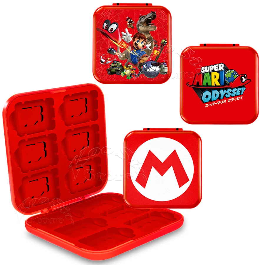 24 In 1 Nitendo Nintend Switch Accessories Game Cards Pc Case Nintendoswitch Protect Hard Cover Storage Box For Nintendo Switch Eware24 Com 24 In 1 Nitendo Nintend Switch Accessories Game Cards Pc Case Nintendoswitch Protect Hard Cover Storage Box For Nintendo Switch Eware24 Com