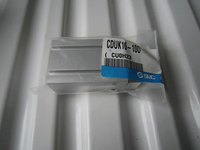 

Cylinder CDUK16-10D Cylinder sensor