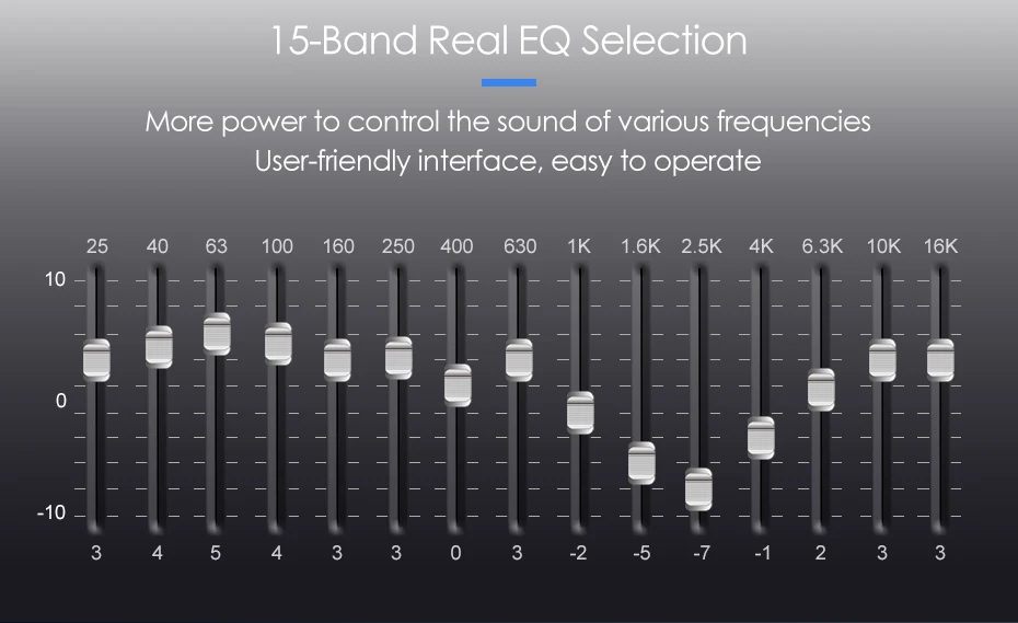 Top Car Multimedia Player GPS Navigation Android for Audi A3/S3 Auto Radio 2 Din Central Headunit Bluetooth Rear View Camera Screen 4 Top Car Multimedia Player GPS Navigation Android for Audi A3/S3 Auto Radio 2 Din Central Headunit Bluetooth Rear View Camera Screen 4