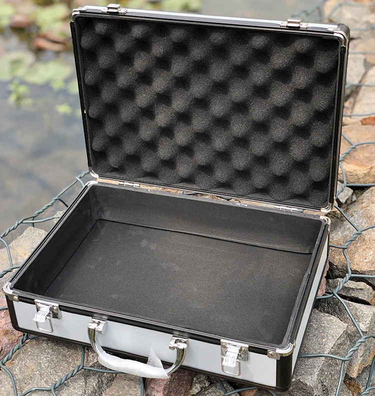 O1CN01ZsEr322JttISu6cld_!!1087019480