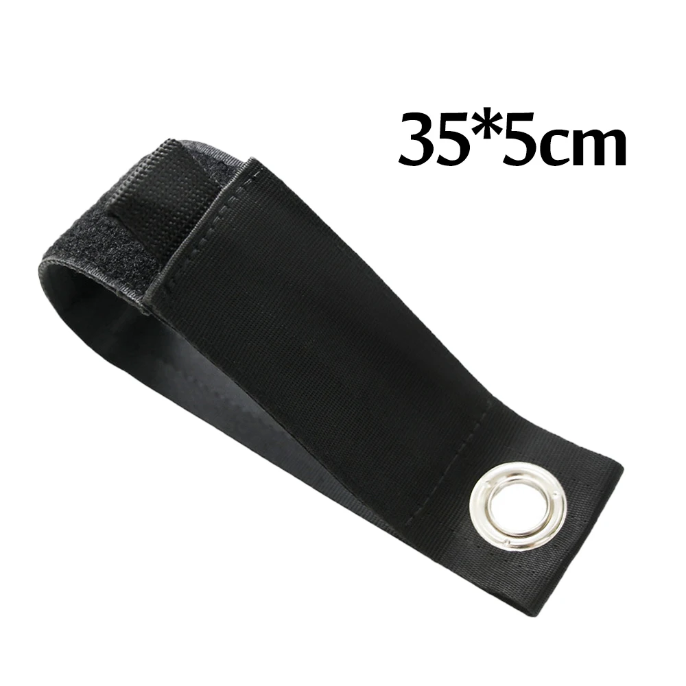Cabo de Náilon Laços de Arame Único Duplo Auto-bloqueio Preto Elétrico Laço uv Resistente Zip Laços 6 Pçs - Set 7 6 pçs set único duplo auto-bloqueio preto