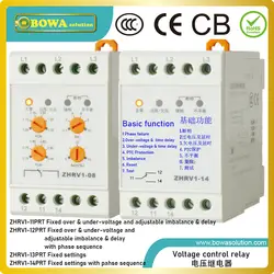 FDA-14421 сменный основной фильтр сушилки для удаления системы загрязнители, кислоты и влаги