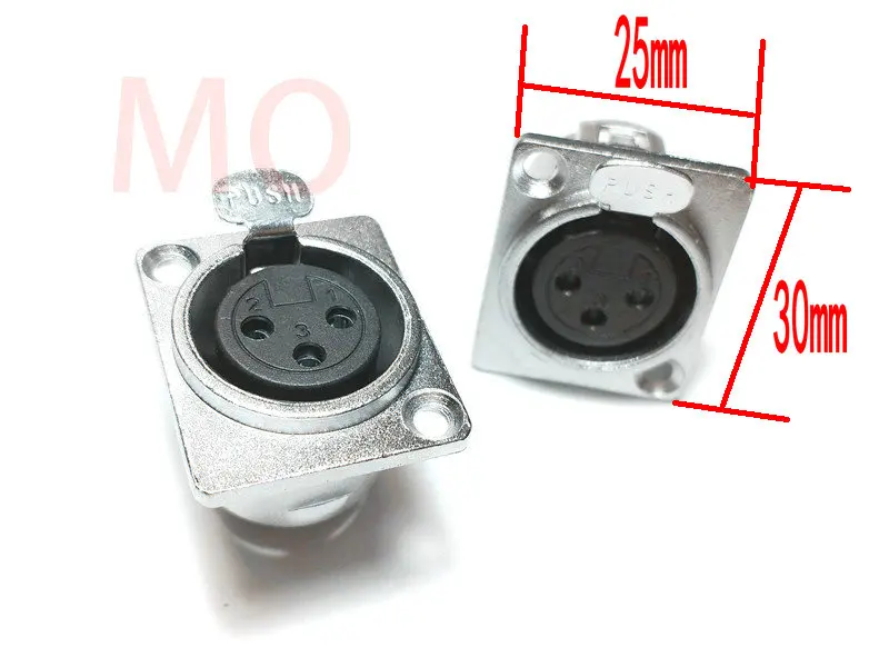 HTB1j4KunDnI8KJjy0Ffq6AdoVXaK