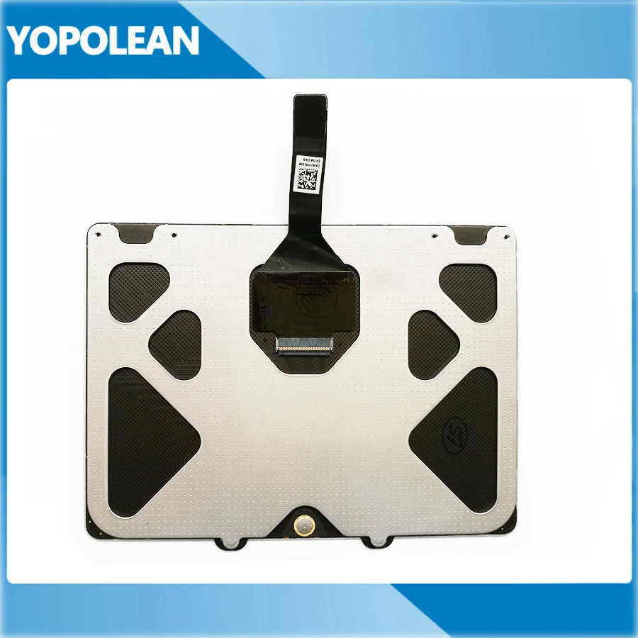 Touchpad Original para Macbook Pro 13 "A1278 Trackpad 2009 2010 2011