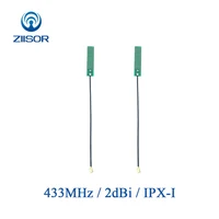 Communication Equipment