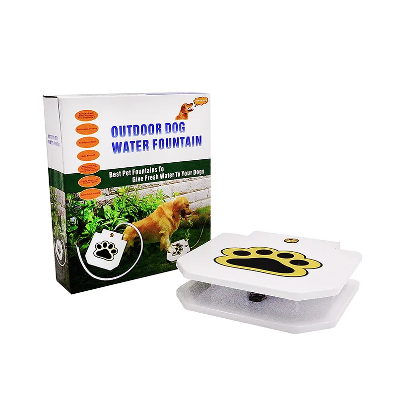 Tragen Entstehen Koffer dog water toys for hose Wachsamkeit Politiker Fest