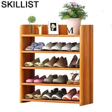 

Hogar Moveis Mueble Zapatero Zapatera Organizador Szafka Na Buty Sapateira Scarpiera Rack Cabinet Meuble Chaussure Shoes Storage