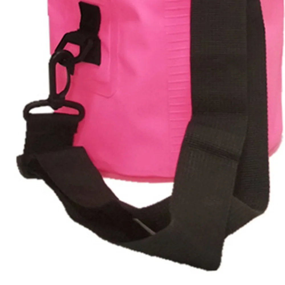 HW3362925-C-20190820-1